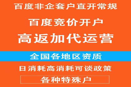 案例解析：SEM代运营机构助力企业品牌塑造